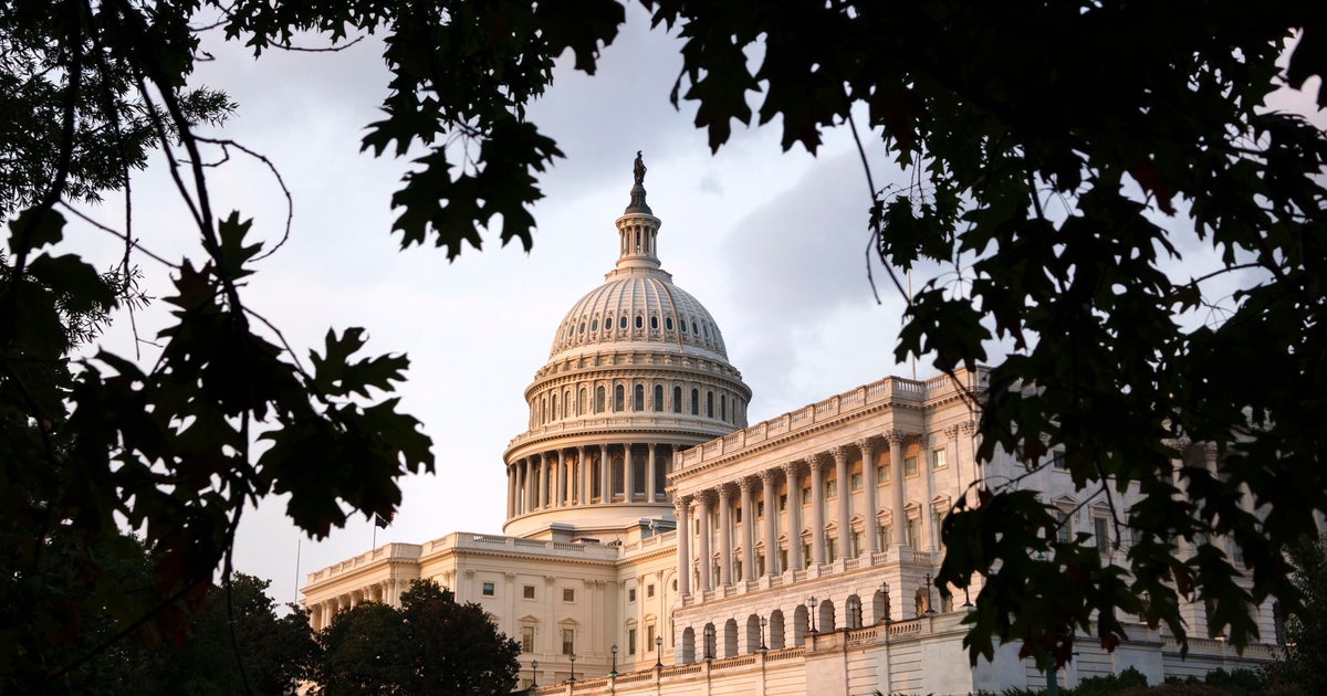 2026 midterm election races to watch