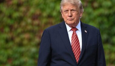 House votes to limit Trump's power to strike Iran for 3rd time, as 7 Republicans defect