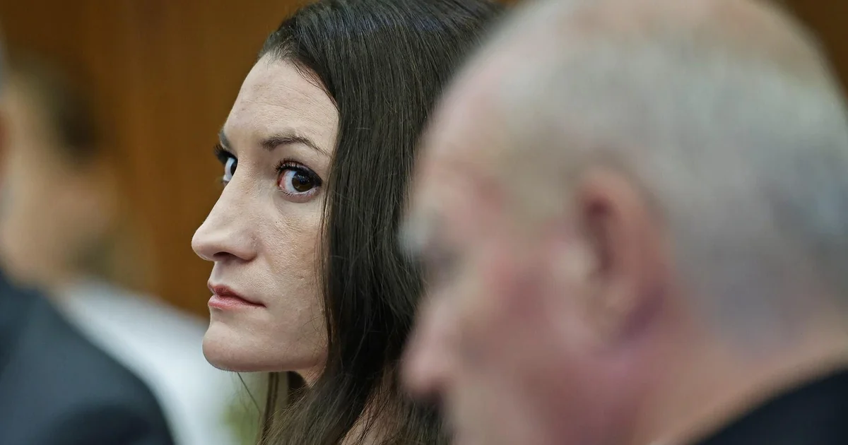 gettyimages-2297178568-1.jpg