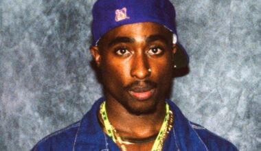 Tupac Shakur Murder Trial: Inside the Keffe D Verdict