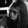'Gloria: In Her Own Words': An Activist On Great Battles And Audrey Hepburn