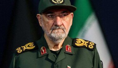 Iran Sends Seven Conditions to US for Talks as Tehran Awaits Trump’s Response and weighs War, Diplomacy