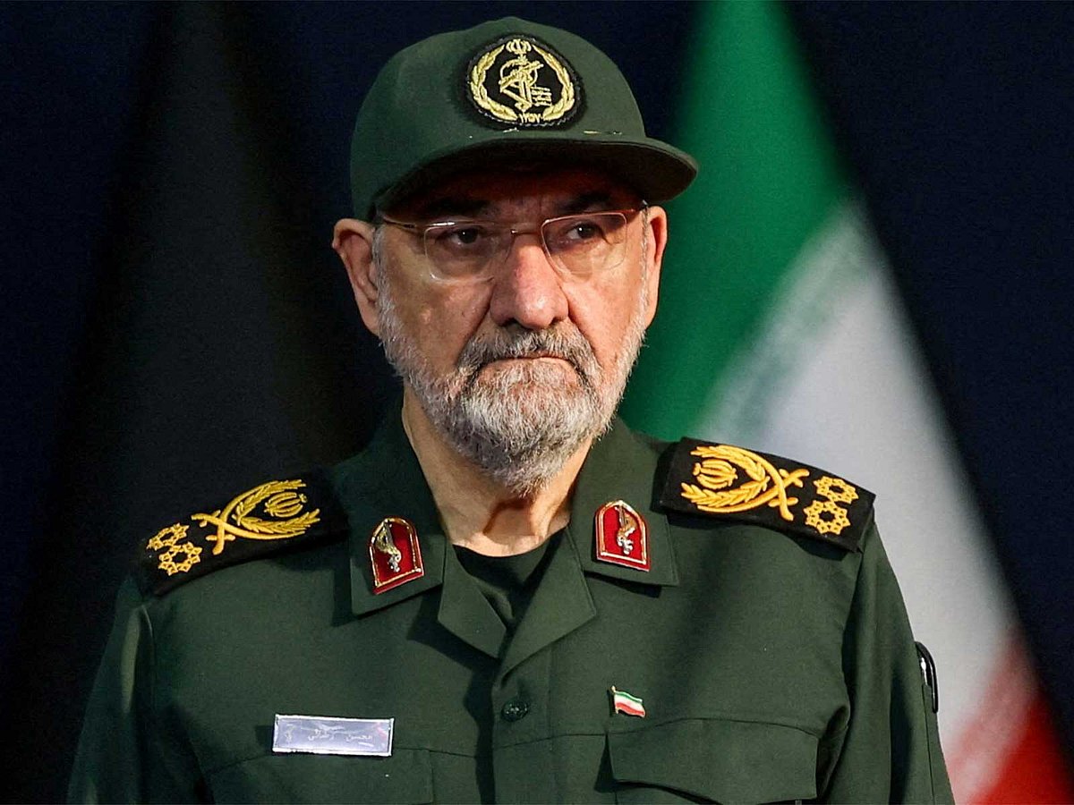 Iran Sends Seven Conditions to US for Talks as Tehran Awaits Trump’s Response and weighs War, Diplomacy