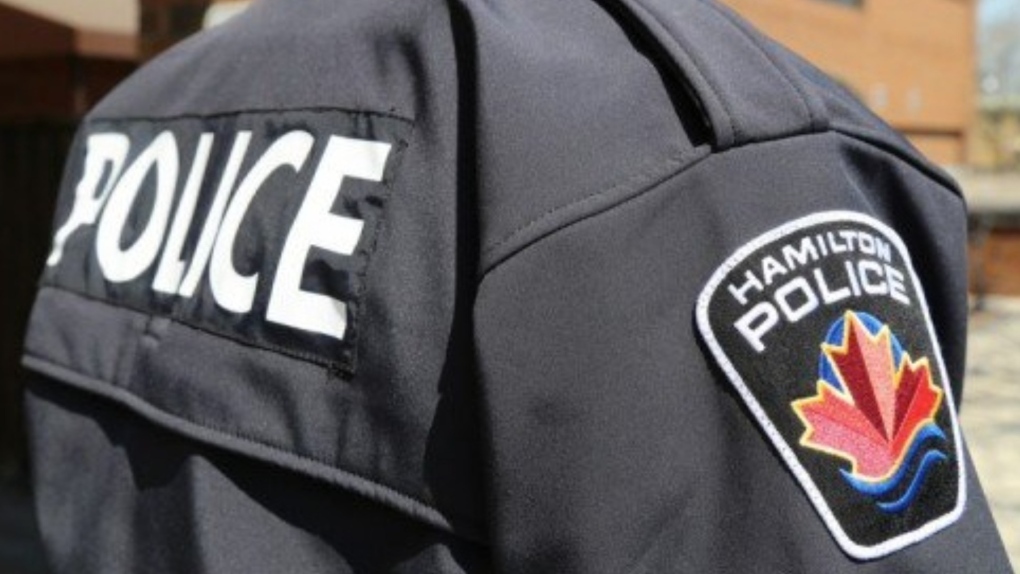 Woman, 62, thrown to ground in violent Hamilton carjacking: police