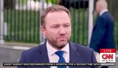 Putin Humiliated as Kremlin’s War Talk Turns to Survival