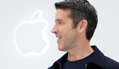 Apple stock pops on report it will unveil all-new smart home hub at Oct. 13 event