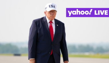 Trump says he is deciding whether to annihilate Iran or make a deal with it; Hayden Panettiere's cause of death was toxic effects of fentanyl and 4 other drugs: Singapore live news