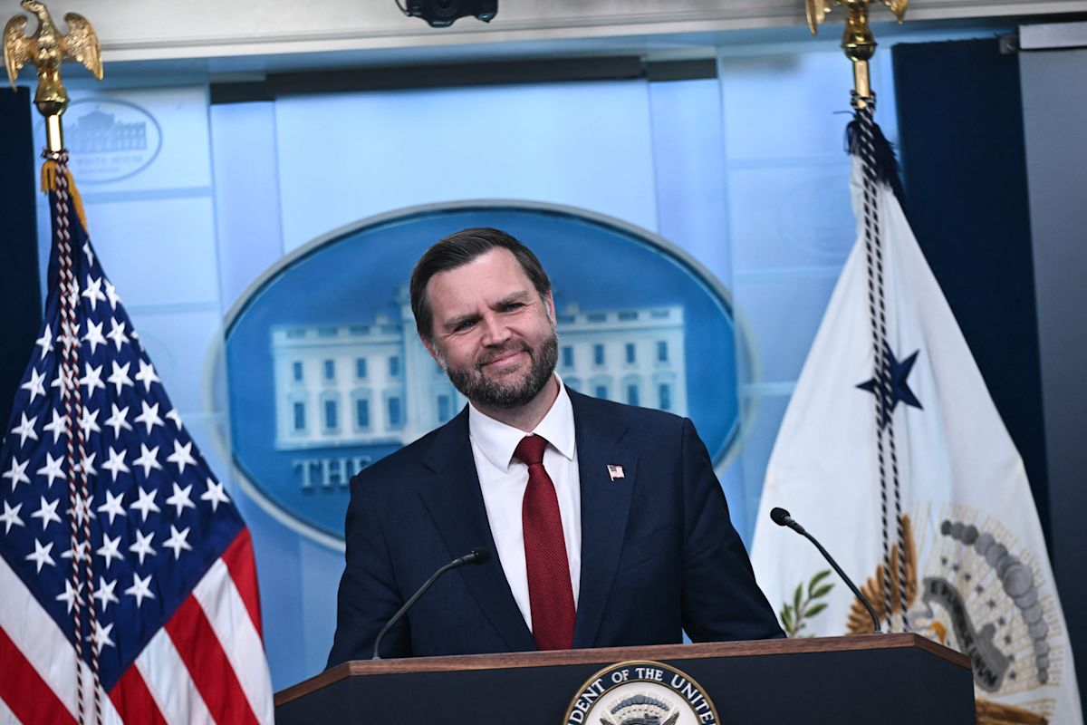 Iran war: Why US midterms could be a pivotal moment