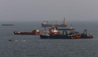 Iran warns of 'faster, heavier, more painful response' to US attacks