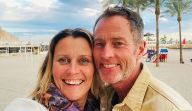 No regular contact with pair held in Iran, family say