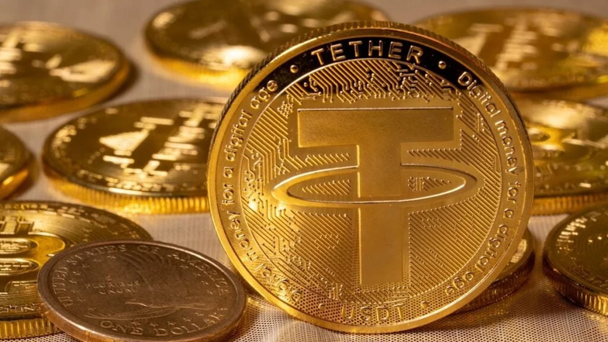 Senate Probe Finds Iran Relied Heavily on Tether to Dodge Sanctions