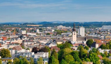 Austrian woman dies after alleged sexual abuse by husband in case local media dubs ‘Pelicot 2.0’