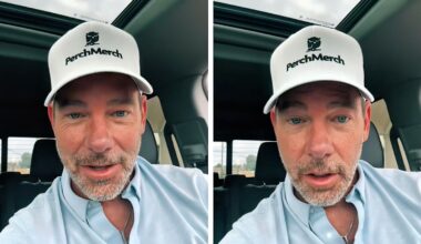 Business Coach Says Being Good at Your Job Can Lead to More Work: ‘Excellence Comes With a Penalty’