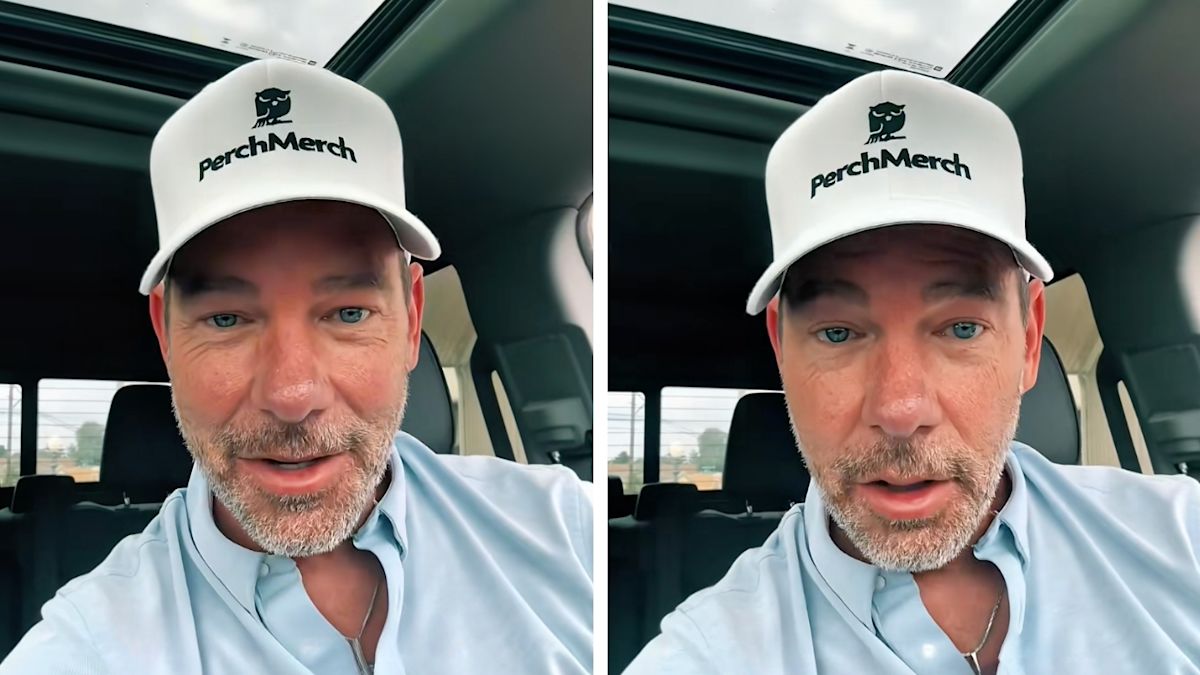Business Coach Says Being Good at Your Job Can Lead to More Work: ‘Excellence Comes With a Penalty’