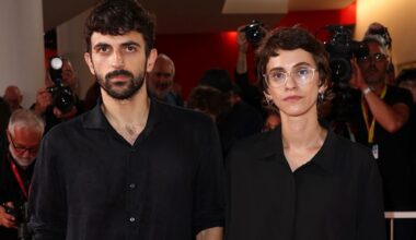 International Documentary Association Calls On Israeli Government To Halt “Campaign Of Threats” Against ‘NAZA’ Directors