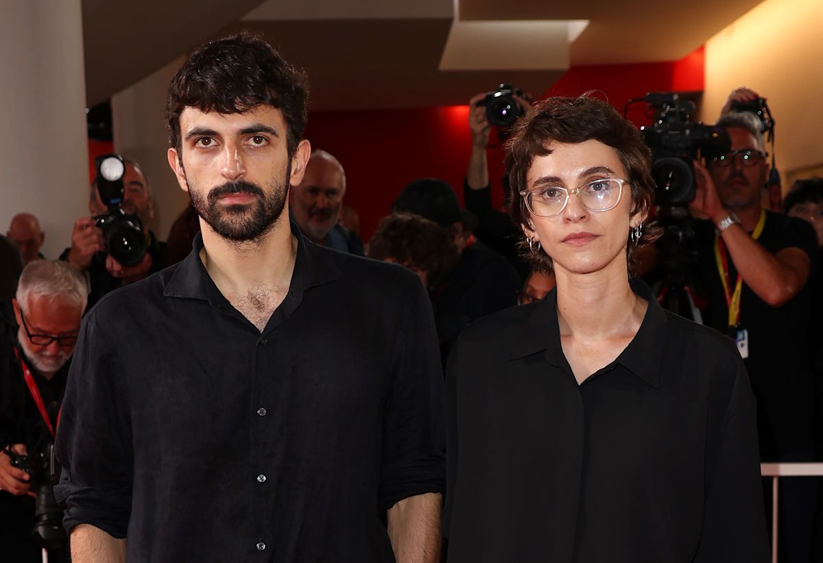 International Documentary Association Calls On Israeli Government To Halt “Campaign Of Threats” Against ‘NAZA’ Directors