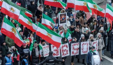 Iran seizes assets from hundreds it deems enemies of the state