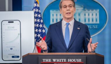 Washington plans to isolate Iran’s airlines 'around the world'