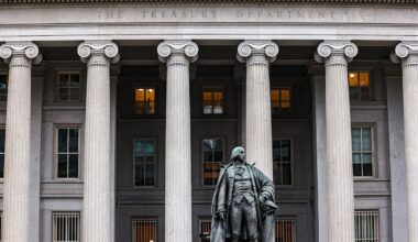 US sanctions 10 individuals, entities over Iran weapons procurement