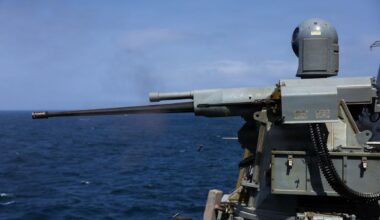 Trump stonewalls Iran as U.S. helps double oil volume exiting the Persian Gulf, with the military now guiding ships through Hormuz in broad daylight
