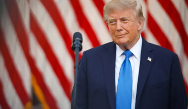 Trump boasts Iran blockade is ‘unbelievable’ as oil tops $90 and US reserves near danger. Inflation-proof your nest egg