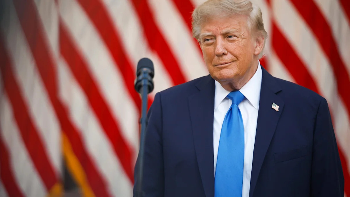 Trump boasts Iran blockade is ‘unbelievable’ as oil tops $90 and US reserves near danger. Inflation-proof your nest egg