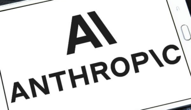 Iran-Linked Group Turned US AI Into Tool for Navy Targeting