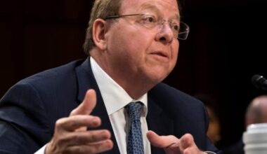Pape Warns Iran Could Test Nuclear Weapon in 'October Surprise'