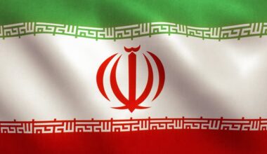 Iran Investigates $1.6 Billion in Missing Oil Revenue From Secret Network