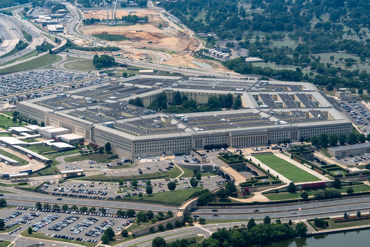 Iran war coverage led to firings at Stars and Stripes, former publisher says
