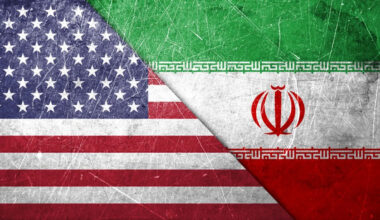 Zinc Media Group shares fall 13% on Iran war delays