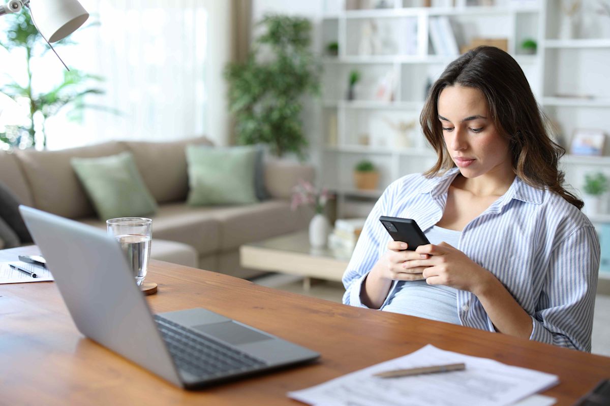 Feeling Unmotivated at Work? You Might Be Experiencing “Rust Out” Instead of Burnout