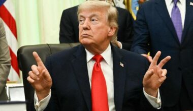 Donald Trump’s Iran War May Be Far From Over, Advisers Warn