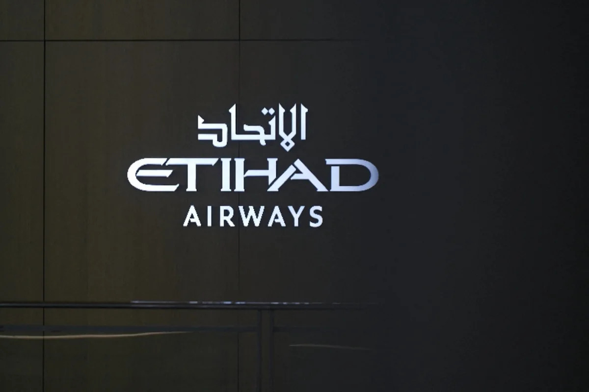 Etihad Airways sees strong demand, higher passenger capacity despite Iran war, CEO says 