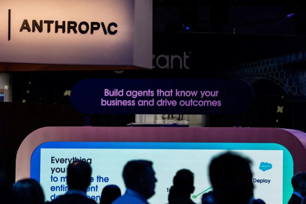 Anthropic's IPO prospectus shows sweeping AI vision, surging costs