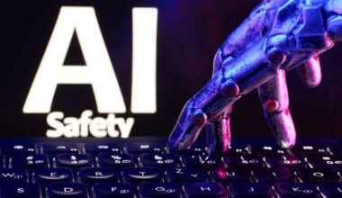 OpenAI shelves new AI model after internal safety tests, WSJ reports