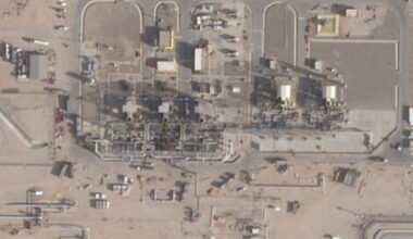 Saudi Arabia restarts East-West oil pipeline, sources say