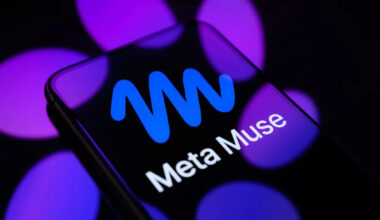 Meta’s Muse Could Become Most Widely Used Consumer AI App Since ChatGPT, JPMorgan Says — BofA Sees Improving AI Return Sentiment