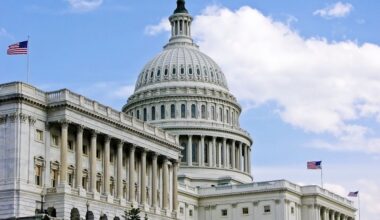 Senate again fails to adopt Iran War Powers Resolution despite growing criticism