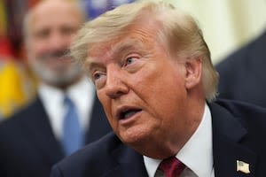 US strikes targets in Iran as hostilities flare again after a month without military action