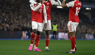 Mikel Arteta drops triple Arsenal injury update as £50m star spotted limping before Sunderland clash