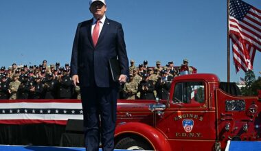 Trump’s 9/11 fantasies - by Judd Legum
