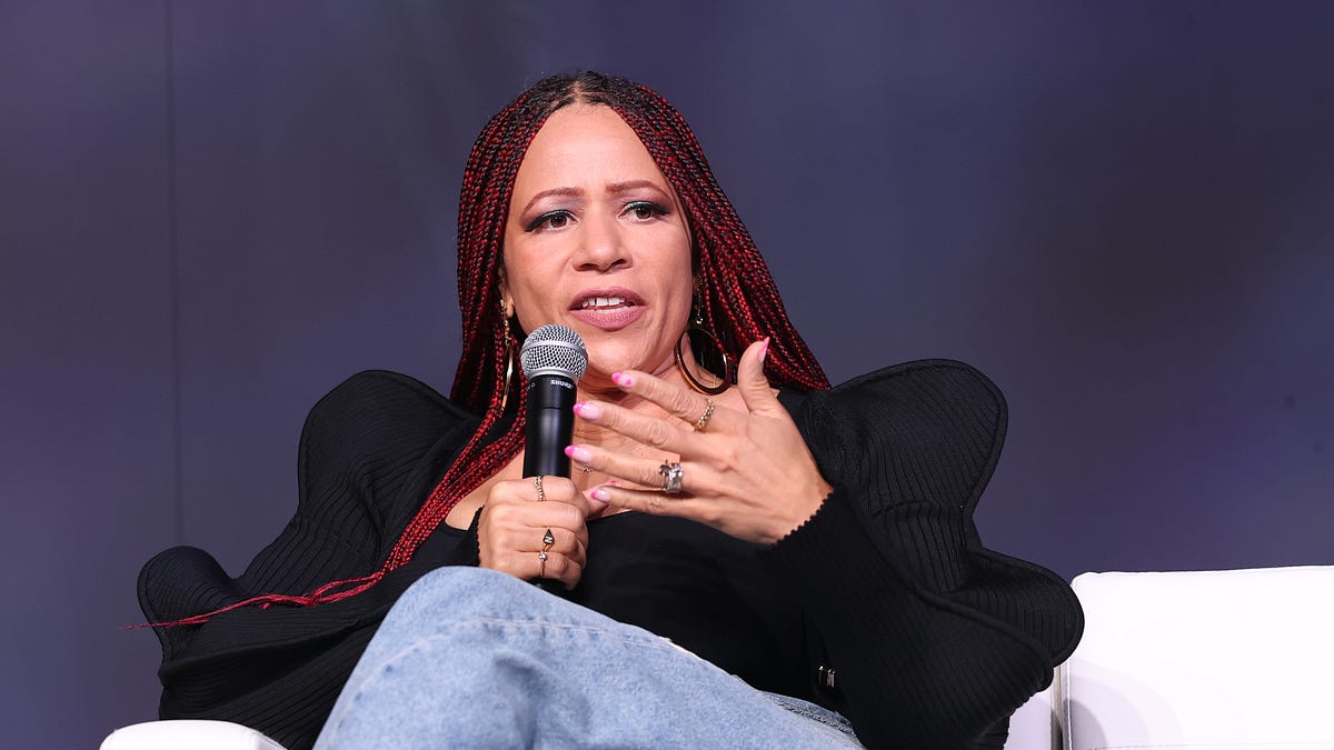 Coleman Hughes: Lessons from Nikole Hannah-Jones’ School Experiment