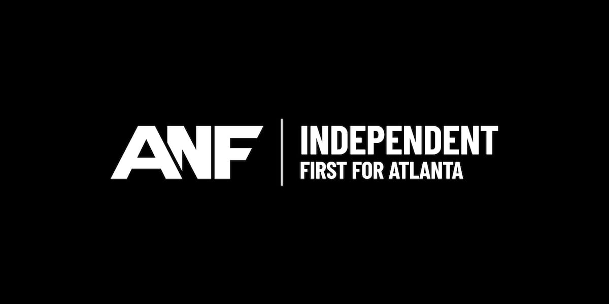 Man fatally shot in southwest Atlanta, police say - Atlanta News First