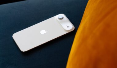 Apple is raising iPhone prices by $100 on all of its old models