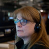 Many 911 call centers are understaffed, and the job has gotten harder