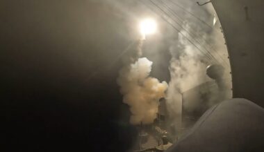 US launches new strikes on Iran, denies its bases hit in Jordan | Donald Trump News