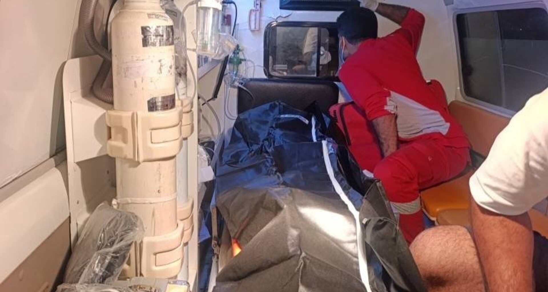 US strikes on Iran kill child at wedding ceremony | US-Israel war on Iran