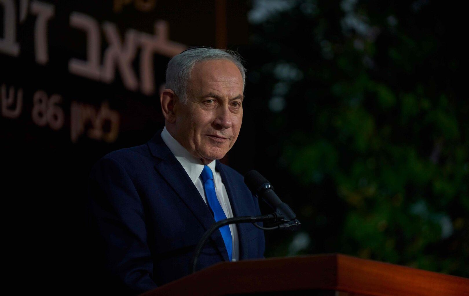 Israeli Prime Minister Netanyahu says ‘Qatar is a hostile state’ | US-Israel war on Iran News