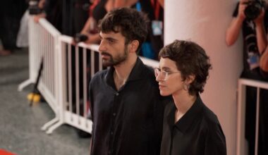 NAZA, the Israeli film revealing new layers of the Gaza genocide | Israel-Palestine conflict News